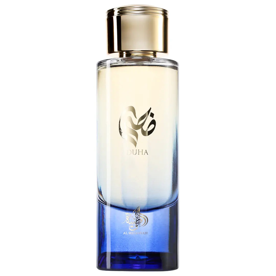 Duha Al Wataniah Edp 100ml