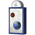 Art of Universe Lattafa Edp 100ml