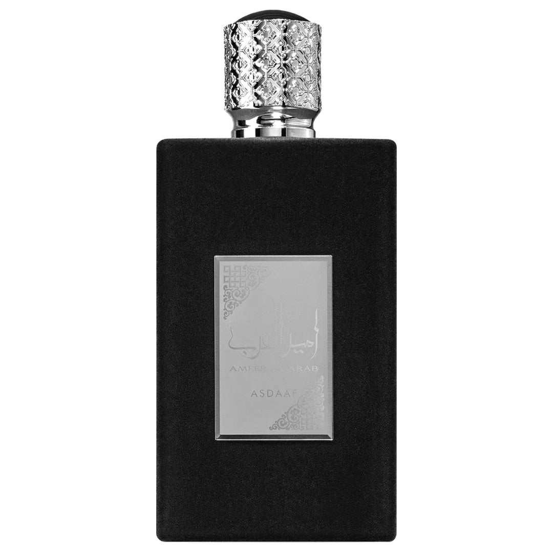 Ameer Al Arab Asdaaf Edp 100ml