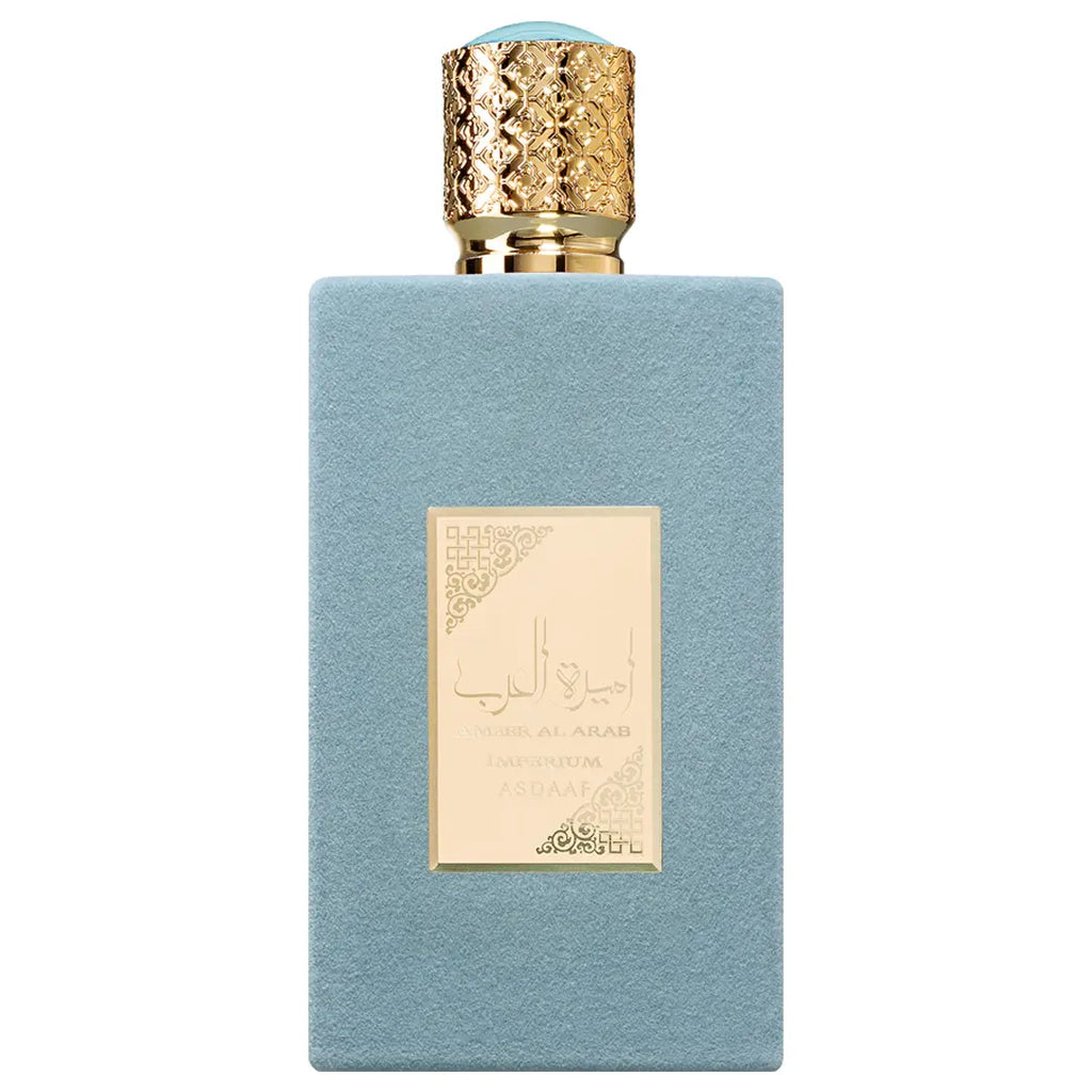 Ameer Al Arab Imperium Asdaaf Edp 100ml