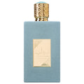 Ameer Al Arab Imperium Asdaaf Edp 100ml