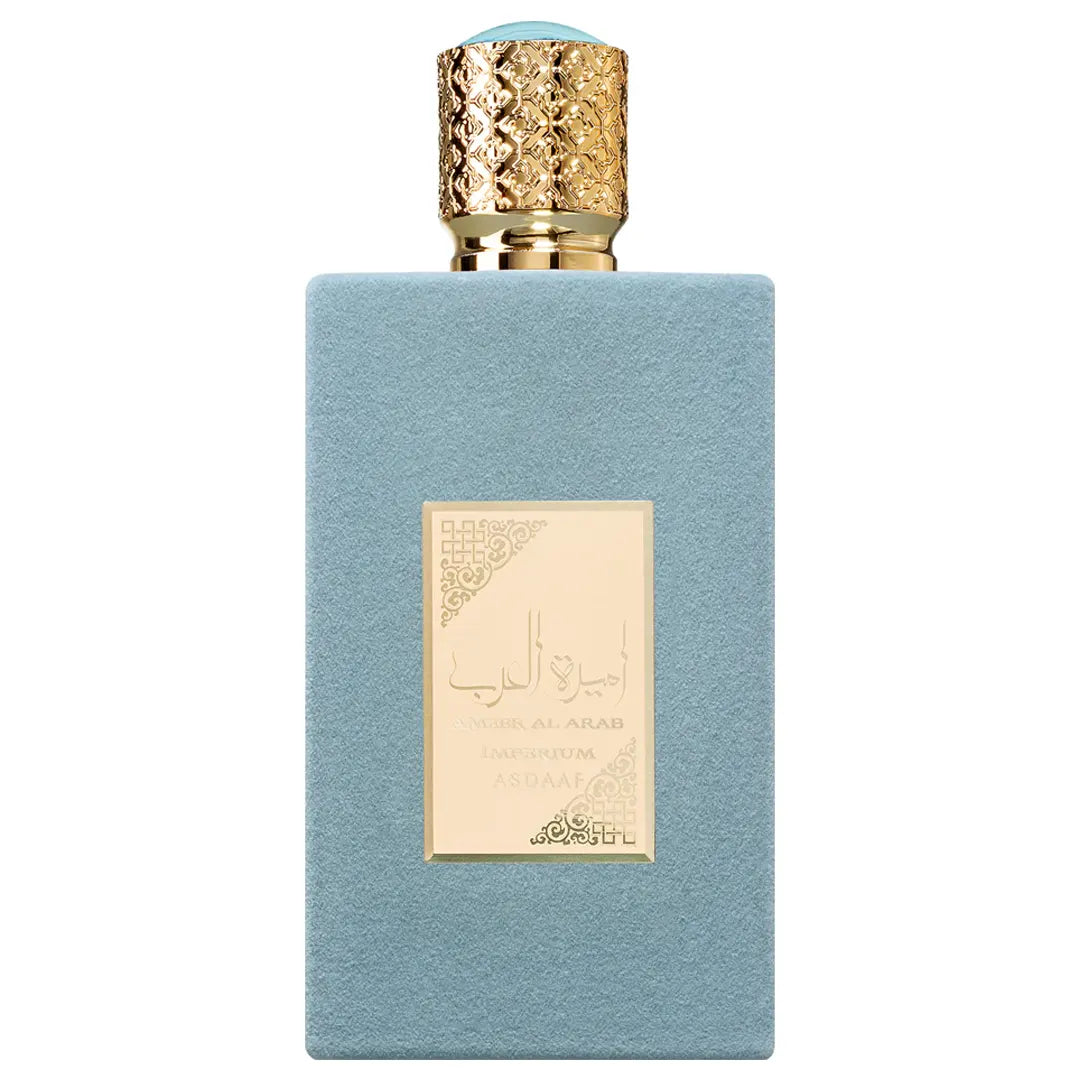 Ameer Al Arab Imperium Asdaaf Edp 100ml