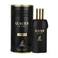 Glacier Le Noir Maison Alhambra Edp 100ml