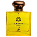 Jubilant Vitality Maison Alhambra Edp 100ml