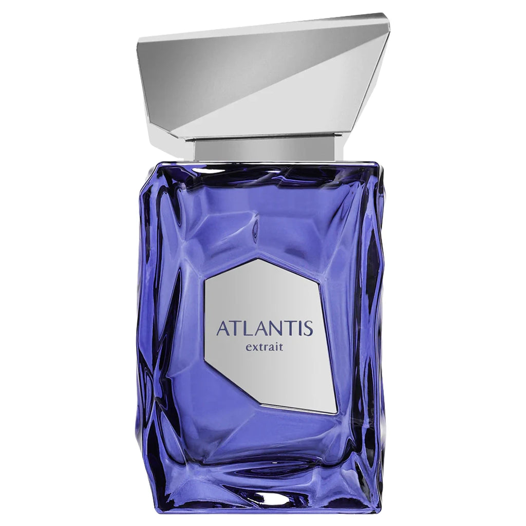 Atlantis French Avenue Extrait de Parfum 100ml