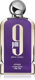 9PM Pour Femme Edp 100ml
