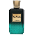 Island Khadlaj Edp 100ml