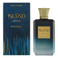 Island Dreams Khadlaj Edp 100ml
