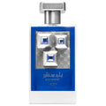 Blue Sapphire Lattafa Edp 100ml