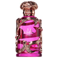 Habik for Women Lattafa Edp 100ml
