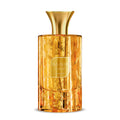 Najma Mawwal Edp 100ml