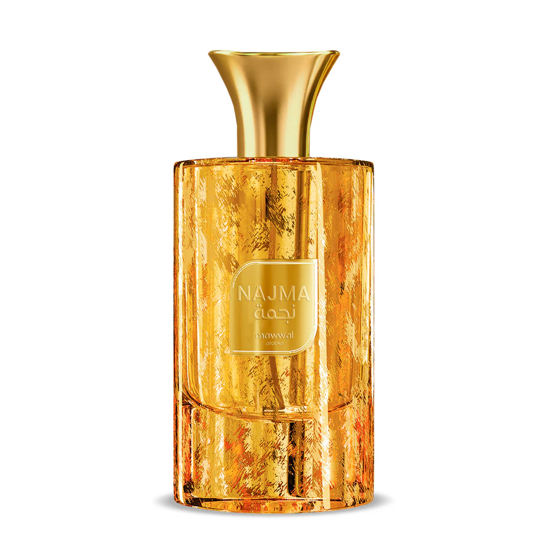 Najma Mawwal Edp 100ml