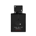Club de Nuit Intense Man Extrait de Parfum 70ml