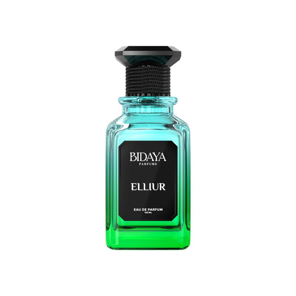 Elliur Bidaya Edp 100ml