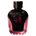 Watani Pink Al Wataniah Edp 100ml