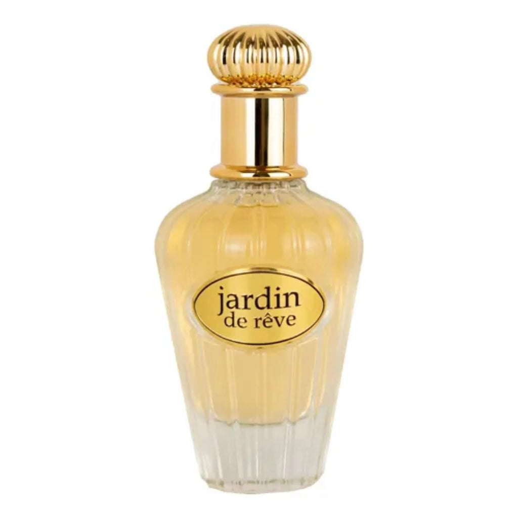 Jardim de Rêve Maison Alhambra Edp 100ml