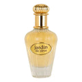 Jardim de Rêve Maison Alhambra Edp 100ml