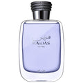 Hawas for Him Rasasi Edp 100ml