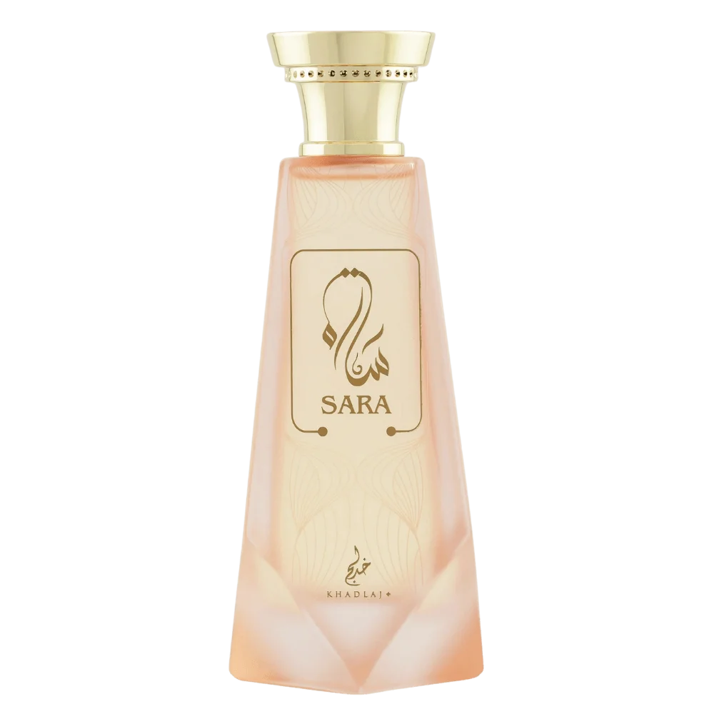 Sara Khadlaj Edp 100ml