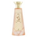 Sara Khadlaj Edp 100ml