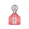 Selena Al Wataniah Eternal Edp 100ml