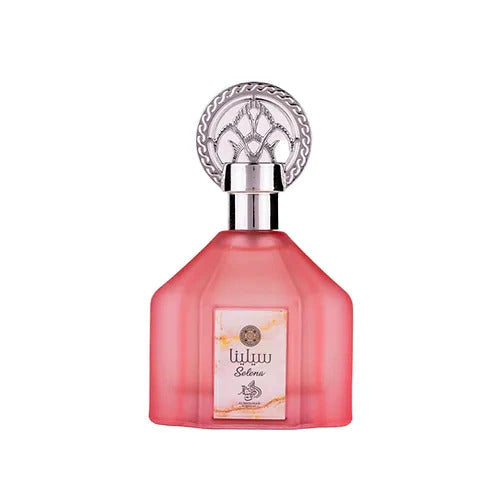Selena Al Wataniah Eternal Edp 100ml