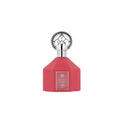 Sophia Al Wataniah Eternal 100ml