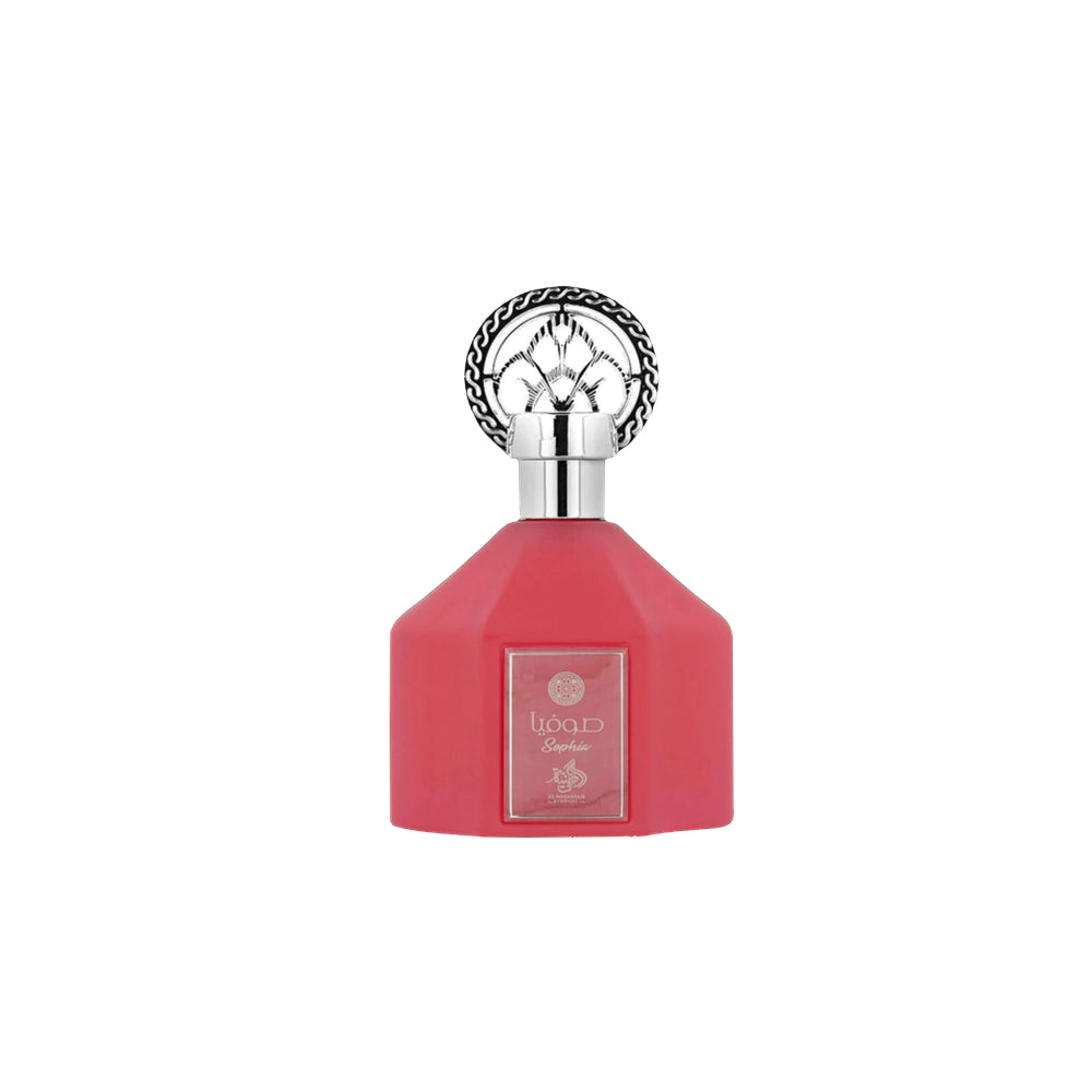 Sophia Al Wataniah Eternal 100ml