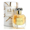 Sutoor Lattafa Edp 100ml