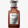 Habibi King Bidaya Edp 100ml