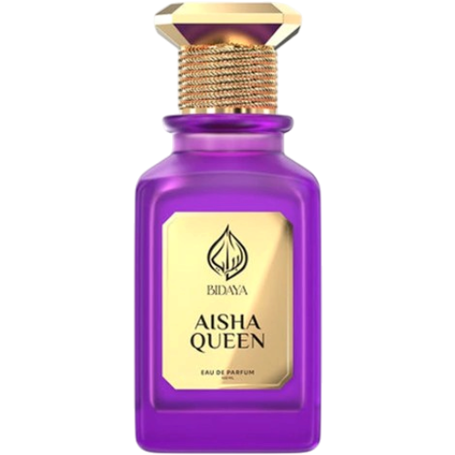Aisha Queen Bidaya Edp 100ml