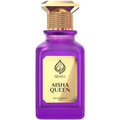 Aisha Queen Bidaya Edp 100ml