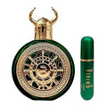 Viking Dubai Bharara Parfum 100ml